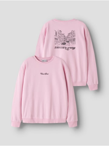 name it Sweatshirt in Pirouette1