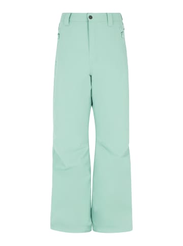 Protest " PRTSTERIO JR in Green Baygreen