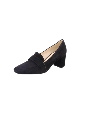 Gabor Hochfront-Pumps für Damen in schwarz