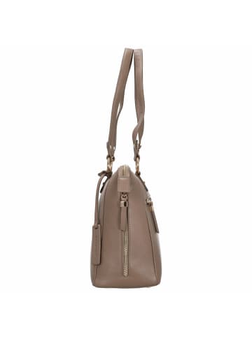PICARD Java - Shopper  36 cm (schwarz) in chai