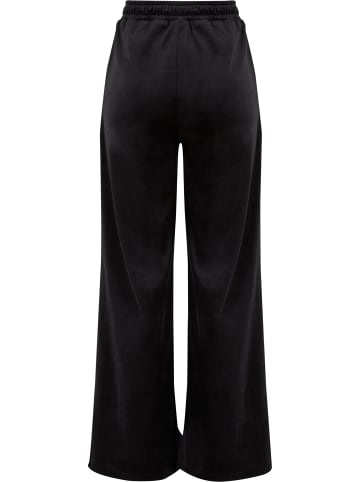 Urban Classics Urban Classics Jogginghose in black