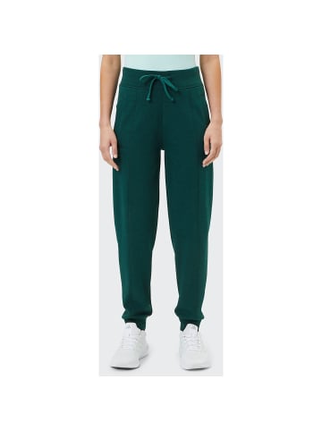 Venice Beach Hose Miller 4077 01 in Grün2055