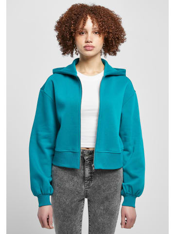 Urban Classics Urban Classics in watergreen