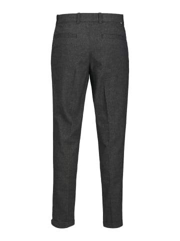 Jack & Jones Klassische Hosen in Castlerock