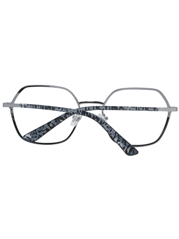 Guess Damen Optische Fassungen Quadrat Silber