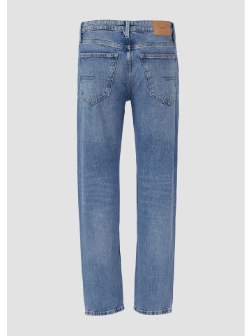 s.Oliver Jeans-Hose BENITO in 54Z4_blau