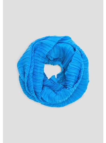 s.Oliver Snood in 5528_royalblau