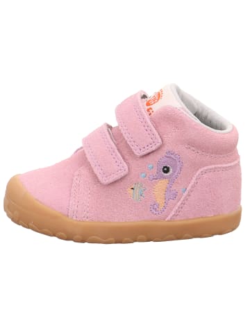 superfit Barfußschuh FLUMMI in Rosa