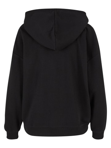 Urban Classics Urban Classics in black