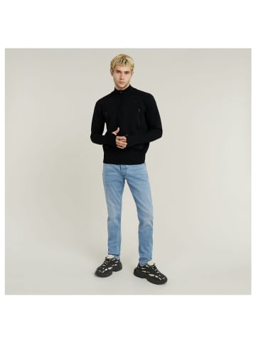 G-Star Raw Jeans in lt aged