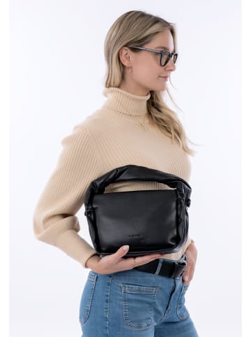 SURI FREY Beutel SFY Amy in black