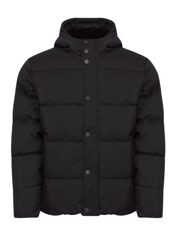 !SOLID Winterjacke SDCollin in Schwarz