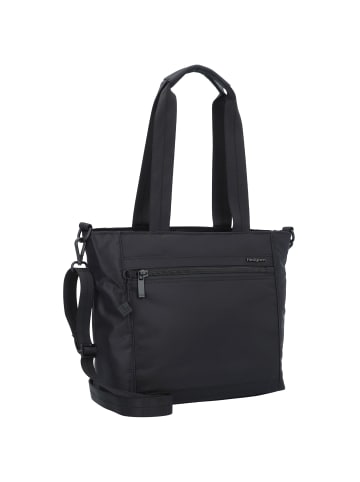 Hedgren Inner City Zoe Shopper Tasche RFID Schutz 37 cm in black