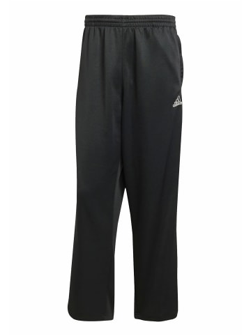 adidas adidas Jogginghose in black