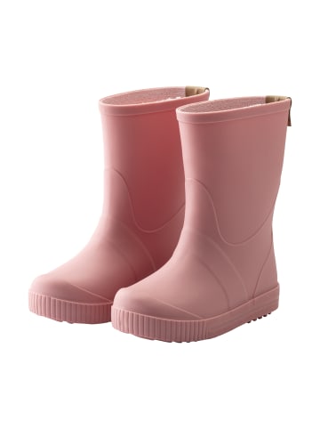 Sterntaler Gummistiefel uni in 737