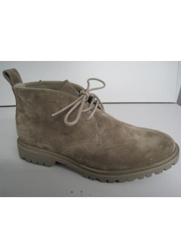 LLOYD Schnürstiefel Venton 325 in Beige