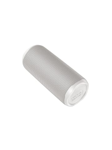 HOCO HC50 Bluetooth Lautsprecher 8W 4h Wireless