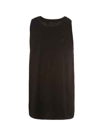 JP1880 Tank Top in schwarz