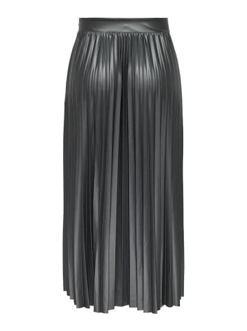 ONLY Rock für Damen in Schwarz