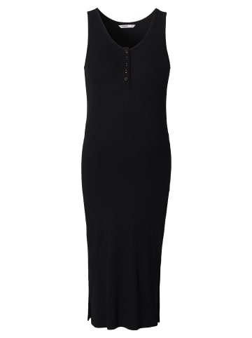 Noppies Still-Kleid Estrella in Black