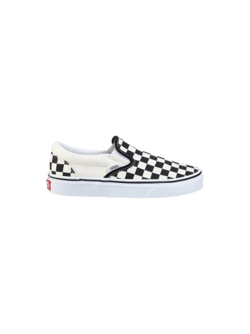 Vans Sneaker Low VN000EYEBWW1 Mehrfarbig