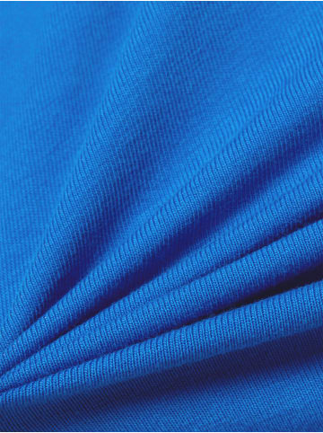 Marc O'Polo DENIM Shirt in blau