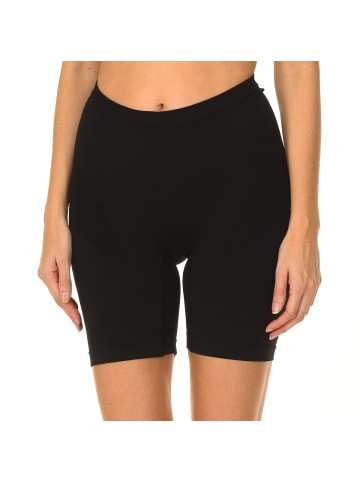 Intimidea Shapewear in Black