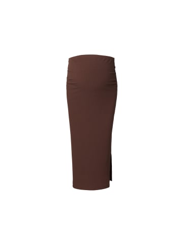 Noppies Umstandsrock in Shopping Bag