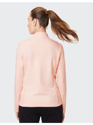 Joy Sportswear Jacke DORIT in shell pink