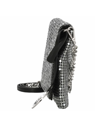 JOOP! Women Serata Luce Cadea - Abendtasche M 27 cm (gun) in gun