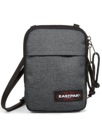 Eastpak Umhängetasche in Grau