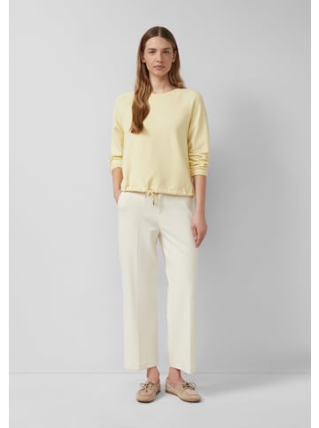 s.Oliver Hose in 8000_helles beige