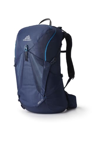 Gregory W JADE 28 RC in Marine