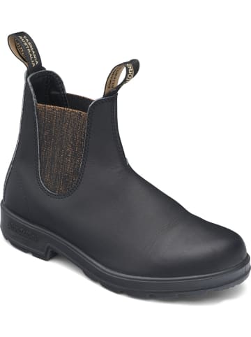 Blundstone Chelsea Boot in Schwarz