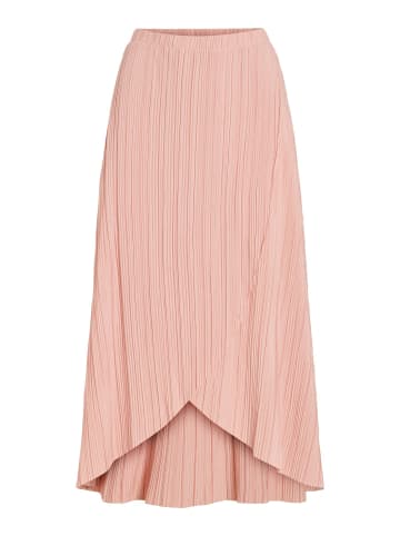 Vila Maxirock in Misty Rose