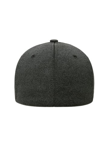  Flexfit 5-Panel in grau