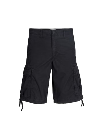 Jack & Jones Short in Black