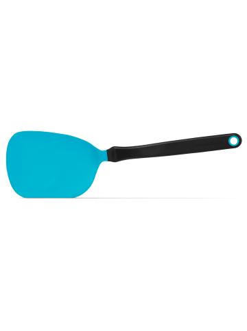 Dreamfarm Chopula DF blau