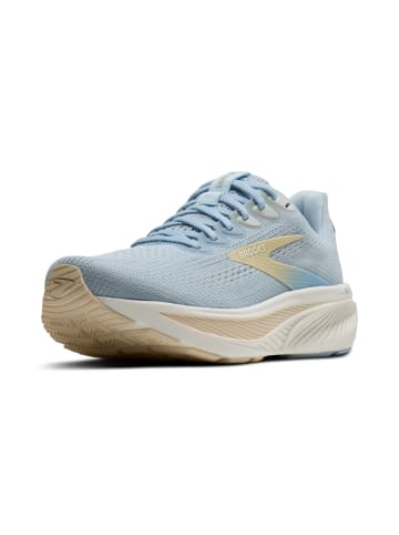 Brooks Joggingschuhe in mehrfarbig