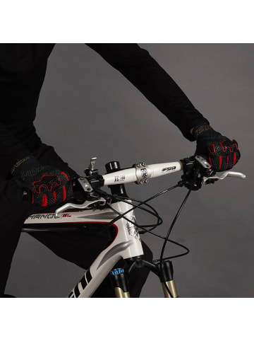 Chiba Infinity - Radhandschuhe