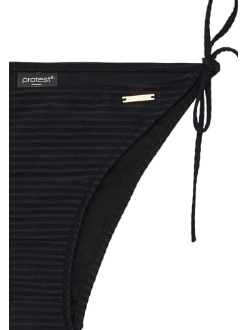 Protest " MIXSwayol in True Black