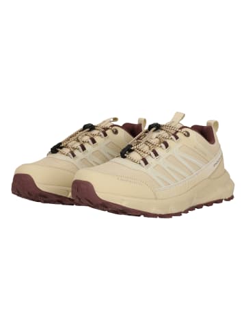 Endurance Wanderschuhe Ferill in 1124 Tofu