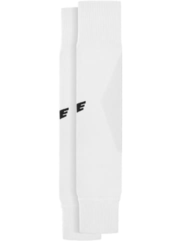 erima Socke "Tube Socks" in Weiß