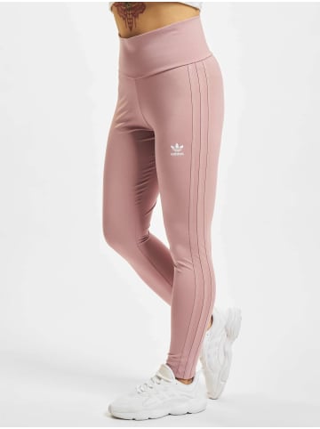 Adidas originals Adidas originals Leichte Jacke in purple