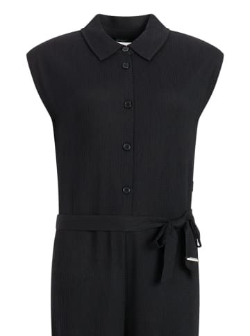 Protest " PRTKenzy in True Black