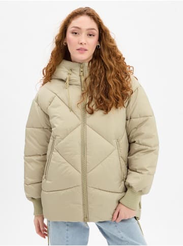 Marc O'Polo DENIM Jacke in schilf