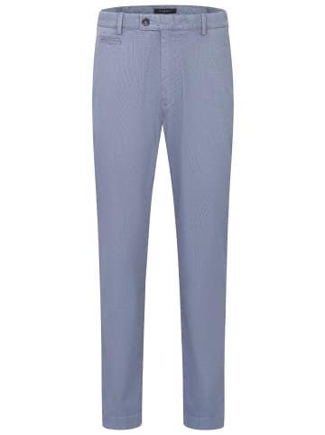 Bugatti Chino in 350-blau