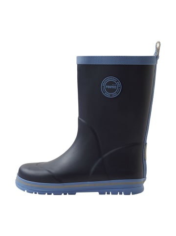 Reima Gummistiefel " Taika 2.0 " in Navy blue