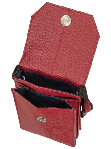 Voi Bodybag Magda in Granat