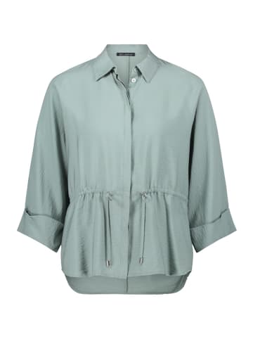 Betty Barclay Blusenjacke in Grau